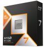 amd ryzen 7 9800x3d image1 big ies85971884