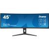 iiyama prolite xcb4594dqsn b1 45 ien532832