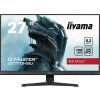 iiyama g master g2770hsu b6 27 ien532837