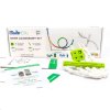 3Doodler STEM KIT pre 3D pero - veda, technika, inžinierstvo a matematika
