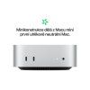 mac mini m4 2024 image1 big ies85994752