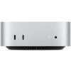 mac mini m4 2024 ien532864