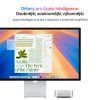 mac mini m4 2024 image1 big ies85994727