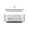 mac mini m4 2024 image1 big ies85994728