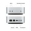 mac mini m4 pro 2024 image1 big ies85994704