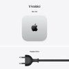 mac mini m4 pro 2024 image1 big ies85994710