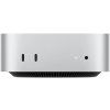 mac mini m4 pro 2024 ien532867