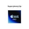 mac mini m4 pro 2024 image1 big ies85994705