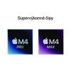apple macbook pro 14 mx2e3cz a image1 big ies86014556