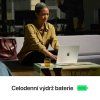 apple macbook pro 14 mx2e3cz a image1 big ies86014557