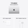 apple macbook pro 14 mx2e3cz a image1 big ies86014561