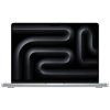 apple macbook pro 14 mx2e3cz a ien532899