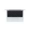 apple macbook pro 14 mx2e3cz a image1 big ies86014555