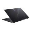 Acer Nitro V 15 Obsidian Black (ANV15-51-72MZ) (NH.QQEEC.00M)