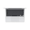 Apple MacBook Air 13'',M3 (MC8N4CZ/A)