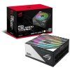 asus rog loki sfx l 1200w titanium ien532942