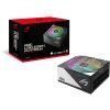 asus rog loki sfx l 1000w platinum ien532944