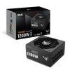 asus tuf gaming 1200w gold ig532949