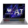 Acer Predator Triton Neo 16 Sparkly silver (PTN16-51-984P) (NH.QPPEC.002)