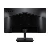 Acer Vero B277KLbmiiprfx 27" (UM.HB7EE.L01)