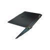 msi cyborg 15 a13uc 1409cz image1 big ies89191982
