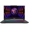 msi cyborg 15 a13uc 1409cz ien532957