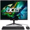 Acer Aspire AIO C22-1610 21,5" (DQ.BL7EC.003)