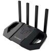 asus tuf be3600 wifi 7 ien532961