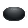 Huawei FreeBuds 6i čierne