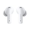 Huawei FreeBuds 6i biele