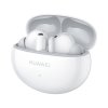 Huawei FreeBuds 6i biele
