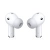 Huawei FreeBuds 6i biele