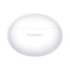 Huawei FreeBuds 6i biele