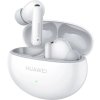 Huawei FreeBuds 6i biele