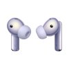 Huawei FreeBuds 6i fialové