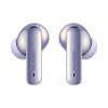 Huawei FreeBuds 6i fialové