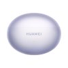 Huawei FreeBuds 6i fialové