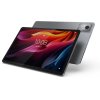 Lenovo Tab K11 Plus Luna Grey (TB352FU) (ZADS0030CZ)