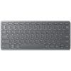 lenovo multi device wireless keyboard cz sk ien533066