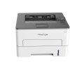 pantum p3300dw ien533070