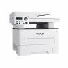 pantum m7100dw image1 big ies86111400