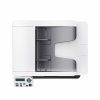 pantum m7100dw image1 big ies86111401