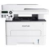 pantum m7100dw ien533076