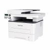 pantum m7100dw image1 big ies86111399