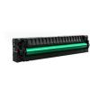 pantum ctl 2100hm purpurovy ien533092