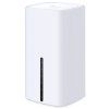 tp link archer nx600 ien533170