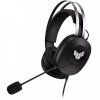 asus tuf gaming h1 gen ii ien533171