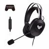 asus tuf gaming h1 gen ii image1 big ies86140151