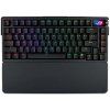 asus rog azoth extreme ien533177