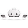meta quest 3s virtual reality 128gb ien533259